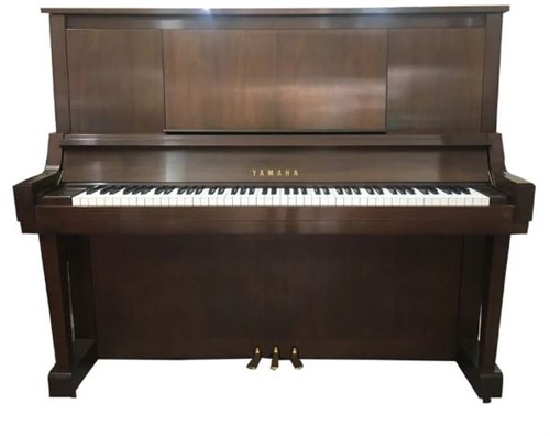 Đàn Piano Cơ Upright Yamaha U30WN